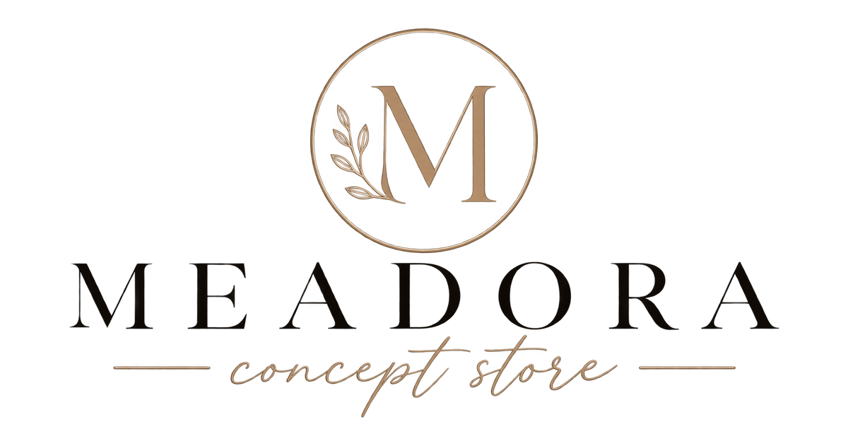 Meadora